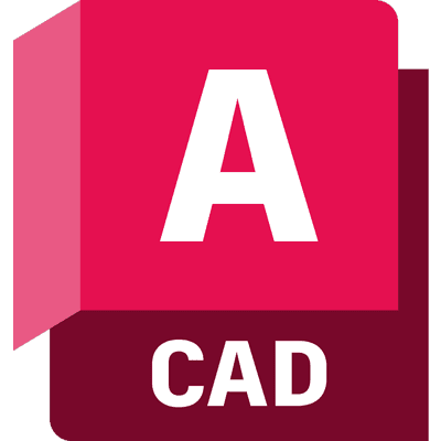 Formation DAO AutoCAD