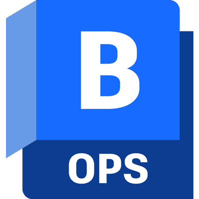 Formation BIM Management